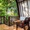 Gili Turtle Beach Resort