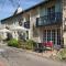 Auberge Chez Soi photo 8