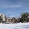 Foto: The Aspens by ResortQuest Whistler 2/130