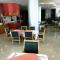 Foto: Hotel San Francisco Irapuato Business Class 5/39