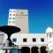 Hotel San Francisco Irapuato Business Class Foto: Hotel San Francisco Irapuato Business Class