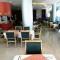 Hotel San Francisco Irapuato Business Class