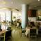 Hotel San Francisco Irapuato Business Class