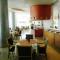 Hotel San Francisco Irapuato Business Class