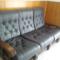 Apartment Mijo