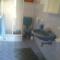 Apartment Mijo