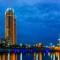 Pullman Linyi Lushang - Lin-i