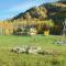 Williston Lake Resort