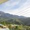 Azrien Homestay Kundasang