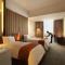 PO Hotel Semarang