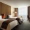 PO Hotel Semarang