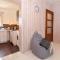 White Cottage