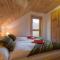 Apartment House Kongen