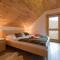 Apartment House Kongen