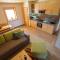 Apartment House Kongen
