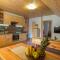 Apartment House Kongen