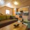 Apartment House Kongen
