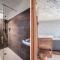 SAUNA - JACUZZI - 100% PRIVÉ - LESTANTADA