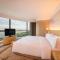 Pullman Linyi Lushang - Lin-i