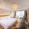 Pullman Linyi Lushang - Lin-i
