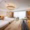 Pullman Linyi Lushang - Lin-i