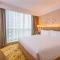 Pullman Linyi Lushang - Lin-i