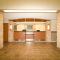 Woodlands Inn & Suites