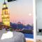 Maite Urban Dreams