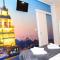 Maite Urban Dreams