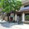 Hue Lovely Homestay