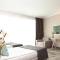 Hotel Wela - Premium All Inclusive