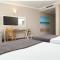 Hotel Wela - Premium All Inclusive