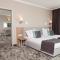 Hotel Wela - Premium All Inclusive