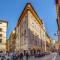 MyTALE Apartment Luxury Navona