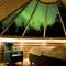 Wilderness Hotel Inari & Igloos