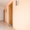 Apartment Ante