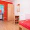 Apartment Ante