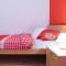 Apartment Ante