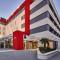 Thermal Hotel Balance Lenti