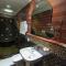 Riad Fes Andalucia