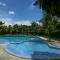 Swiss-Belhotel Lampung