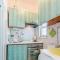 Apartment Nazor - Split