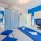 Apartment Nazor - Split