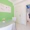 Apartment Nazor - Split