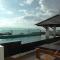 Jomtien Beach Penthouses