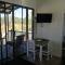 Just Red Wines Cabins