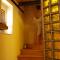 DonQuihotel Chalet