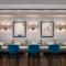 InterContinental Sofia by IHG - Sofie