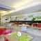 Ibis Bangkok Sukhumvit 4