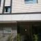 Modern House